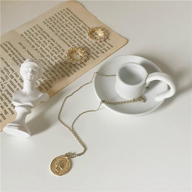 No Slip Classic Taper Candle Holders